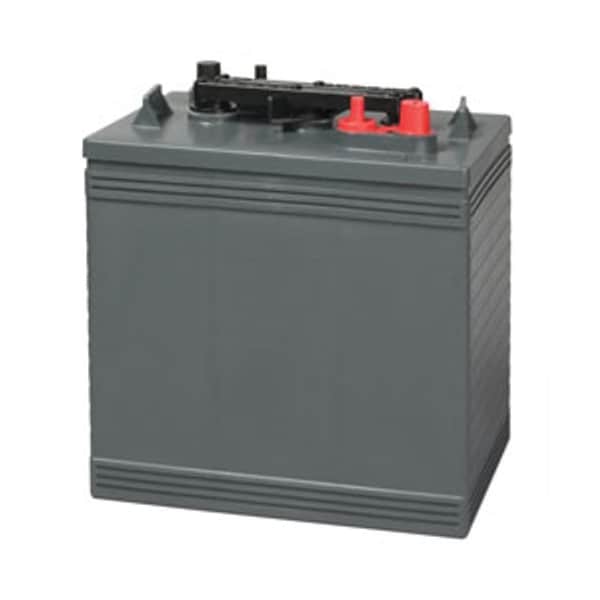 Ilc Replacement for Interstate Gc2xhd GC2XHD INTERSTATE Zoro